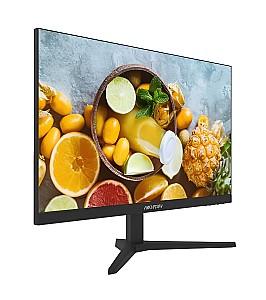 Monitor Hikvision DS-D5024FN11