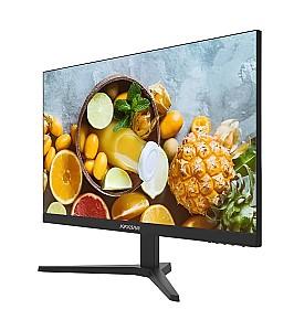 Monitor Hikvision DS-D5024FN11