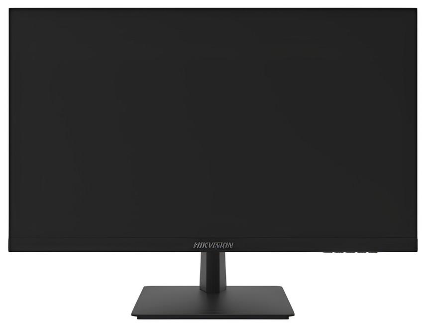 Monitor Hikvision DS-D5027FN01
