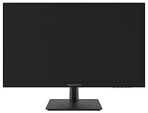 Monitor Hikvision DS-D5027FN01