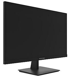 Monitor Hikvision DS-D5027FN01