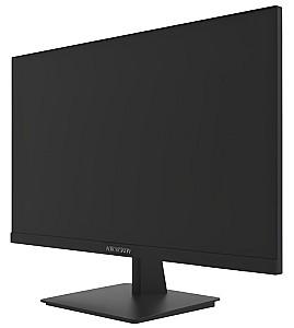 Monitor Hikvision DS-D5027FN01