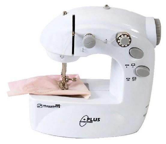 Masina de cusut HAUSBERG HB-1001
