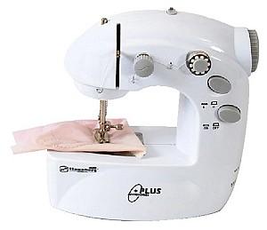 Masina de cusut HAUSBERG HB-1001