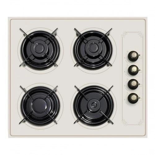 Plita pe gaz incorporabila HAUSBERG HB-570RST