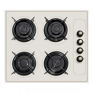 Plita pe gaz incorporabila HAUSBERG HB-570RST