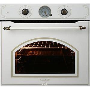 Cuptor electric incorporabil HAUSBERG HB-8050RST