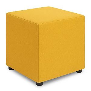 Bancheta Arta Mobilei Vanessa G Jes 19 Galben