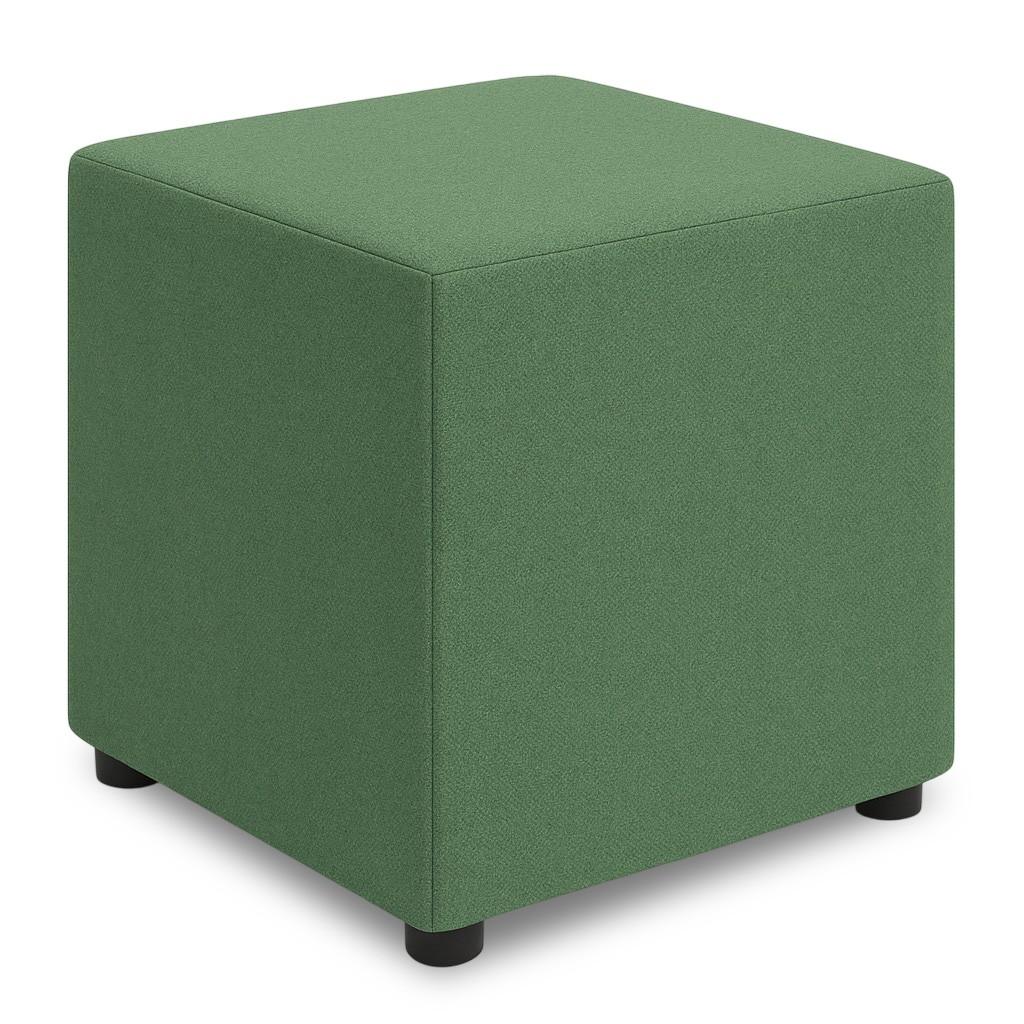 Bancheta Arta Mobilei Vanessa V Jes 19 Verde