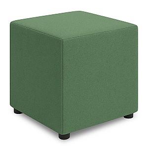 Bancheta Arta Mobilei Vanessa V Jes 19 Verde