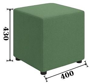 Bancheta Arta Mobilei Vanessa V Jes 19 Verde