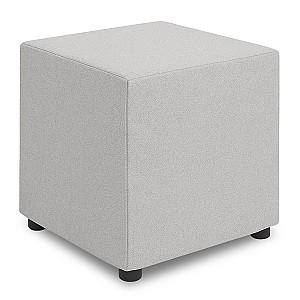 Bancheta Arta Mobilei Vanessa S Jes 19 Gri