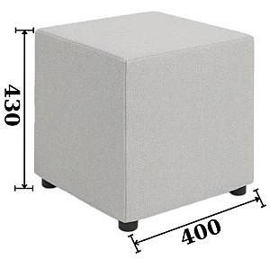 Bancheta Arta Mobilei Vanessa S Jes 19 Gri