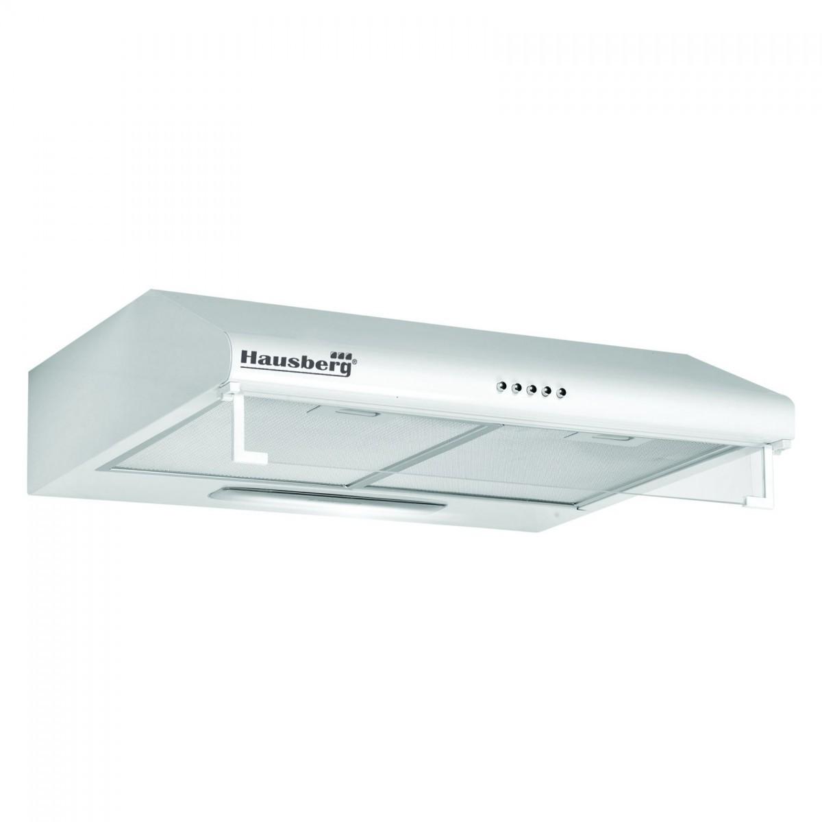 Hota HAUSBERG HB-1210