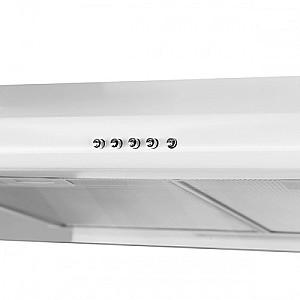 Hota HAUSBERG HB-1210