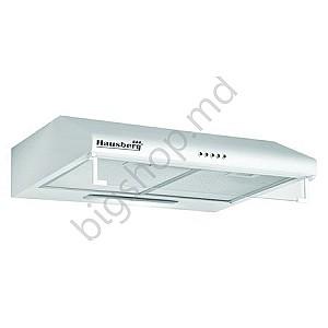 Hota HAUSBERG HAUSBERG HB-1225