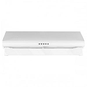 Hota HAUSBERG HAUSBERG HB-1225