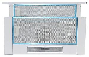 Hota HAUSBERG HB-1280