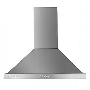 Hota HAUSBERG HB-1260 IN