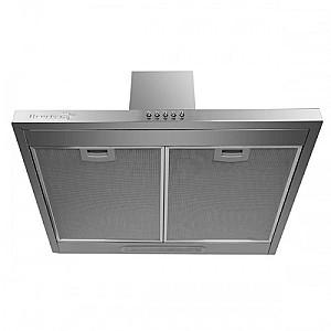 Hota HAUSBERG HB-1260 IN