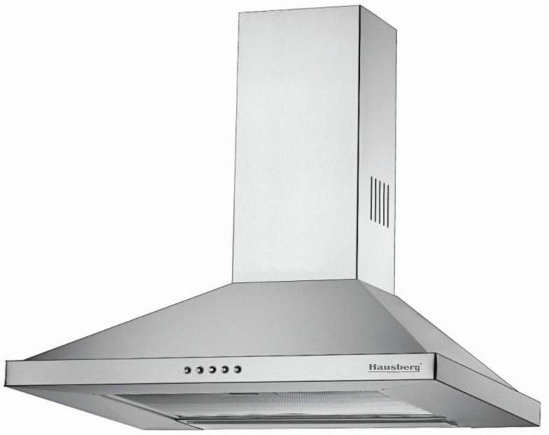 Hota HAUSBERG HB-1360