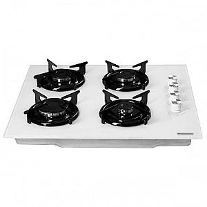 Plita pe gaz incorporabila HAUSBERG HB-563AB