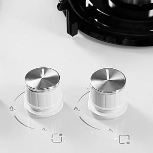 Plita pe gaz incorporabila HAUSBERG HB-563AB