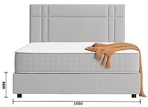 Pat Arta Mobilei Armadio S Gri