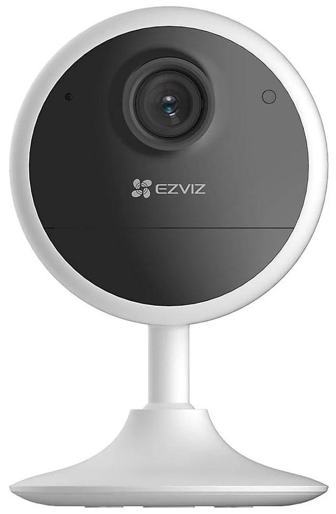 Camera de supraveghere video EZVIZ CS-CB1-R100-1K2WF (CB1)
