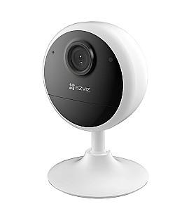 Camera de supraveghere video EZVIZ CS-CB1-R100-1K2WF (CB1)