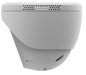 Camera de supraveghere video EZVIZ H4 2K (CS-H4-R201-1H3WKFL)