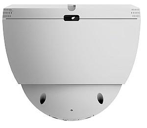 Camera de supraveghere video EZVIZ H4 2K (CS-H4-R201-1H3WKFL)