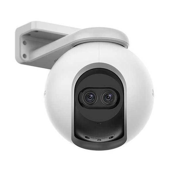 Camera de supraveghere video EZVIZ C8PF (CS-C8PF-A0-6E22WFR)