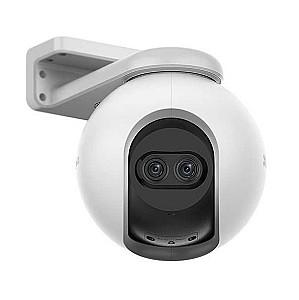 Camera de supraveghere video EZVIZ C8PF (CS-C8PF-A0-6E22WFR)