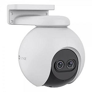 Camera de supraveghere video EZVIZ C8PF (CS-C8PF-A0-6E22WFR)