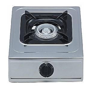 Plita de masa Ertone ERT-MN 201