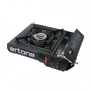 Plita de masa Ertone ERT-MN 232NG/RS