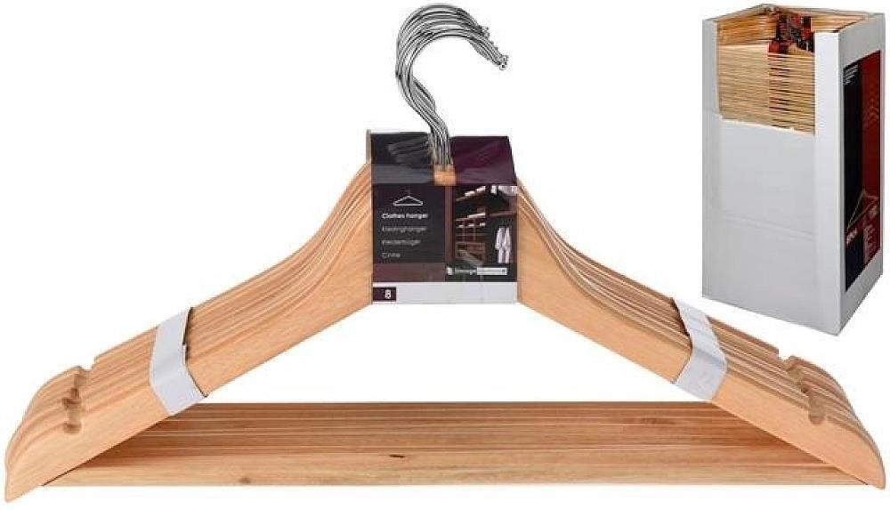 Umerase Kesper 67147