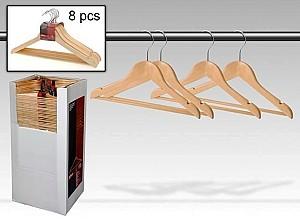 Umerase Kesper 67147
