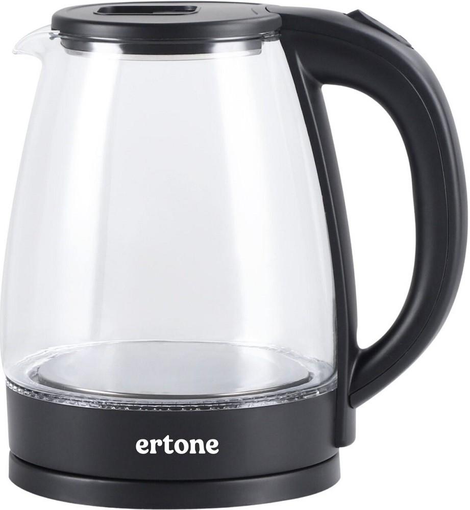 Fierbator electric de apa Ertone ERT-946