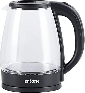 Fierbator electric de apa Ertone ERT-946