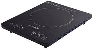 Plita de masa HAUSBERG HB-1525NG