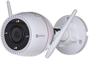 Camera de supraveghere video EZVIZ Bullet 4Mpx 2.8mm (CS-H3c-R100-1J4WKFL)