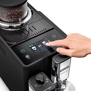 Espressor DeLonghi EXAM440.55.B