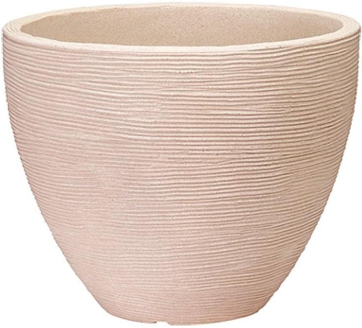  ProGarden 57464