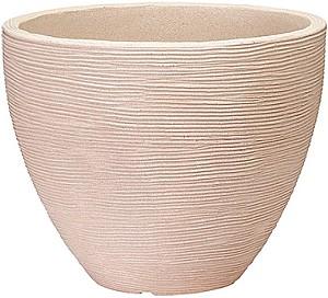  ProGarden 57464