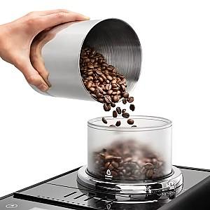 Espressor DeLonghi EXAM440.55.B