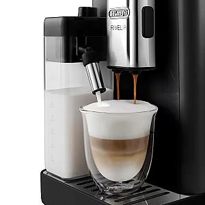 Espressor DeLonghi EXAM440.55.B