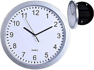 Ceas de perete Segnale 16167