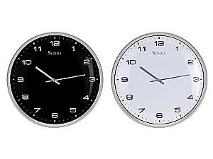 Ceas de perete Segnale 16167